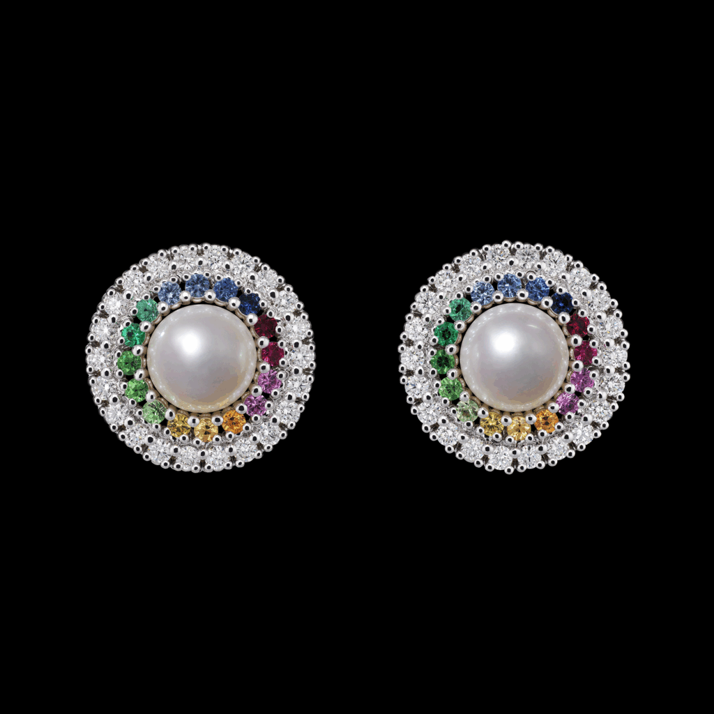 JDEX93082 1024x1024 1