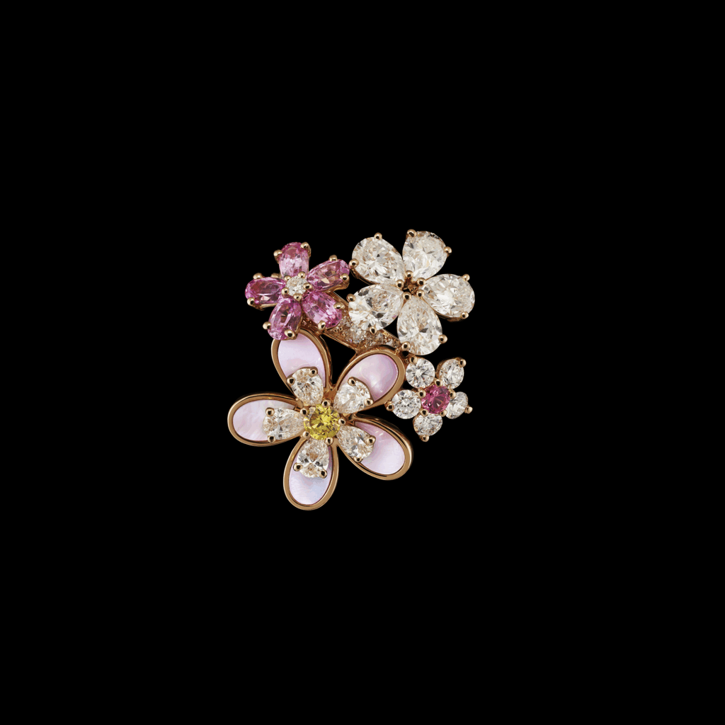 JDEX93131 1024x1024 1