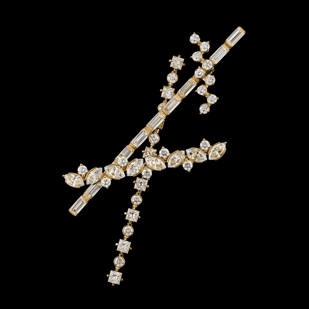 JGAL93177 1024x1024 1