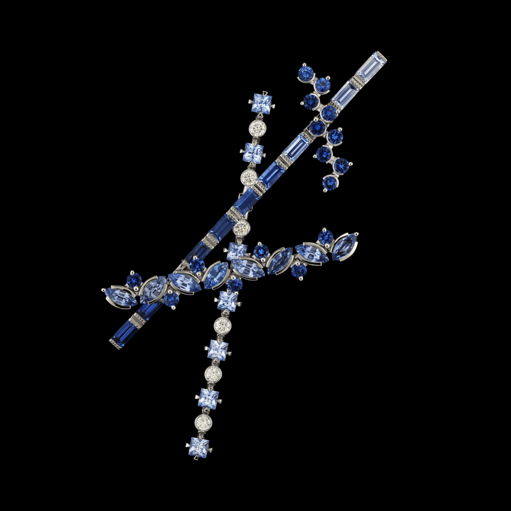 JGAL93178 1024x1024 1