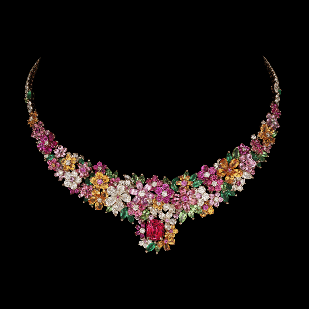 JJCO93171 1024x1024 1