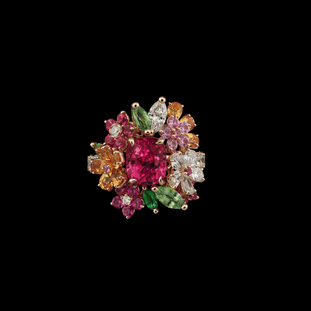 JJCO93172 1024x1024 1