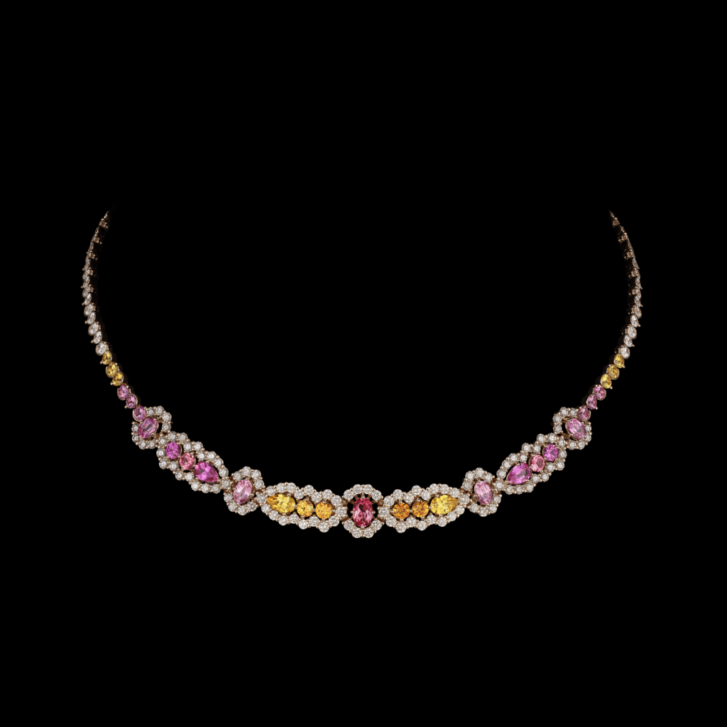 JJCO93174 1024x1024 1