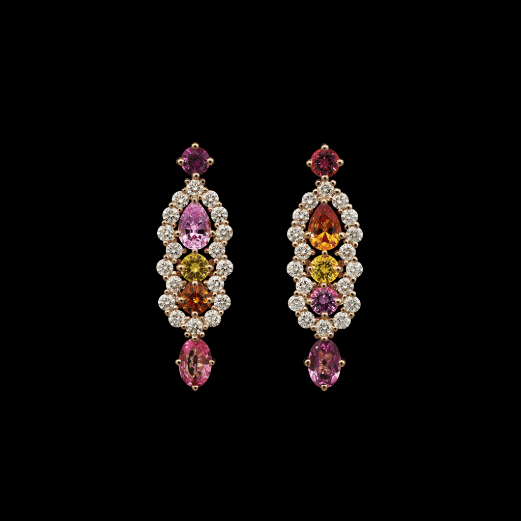 JJCO93175 1024x1024 1