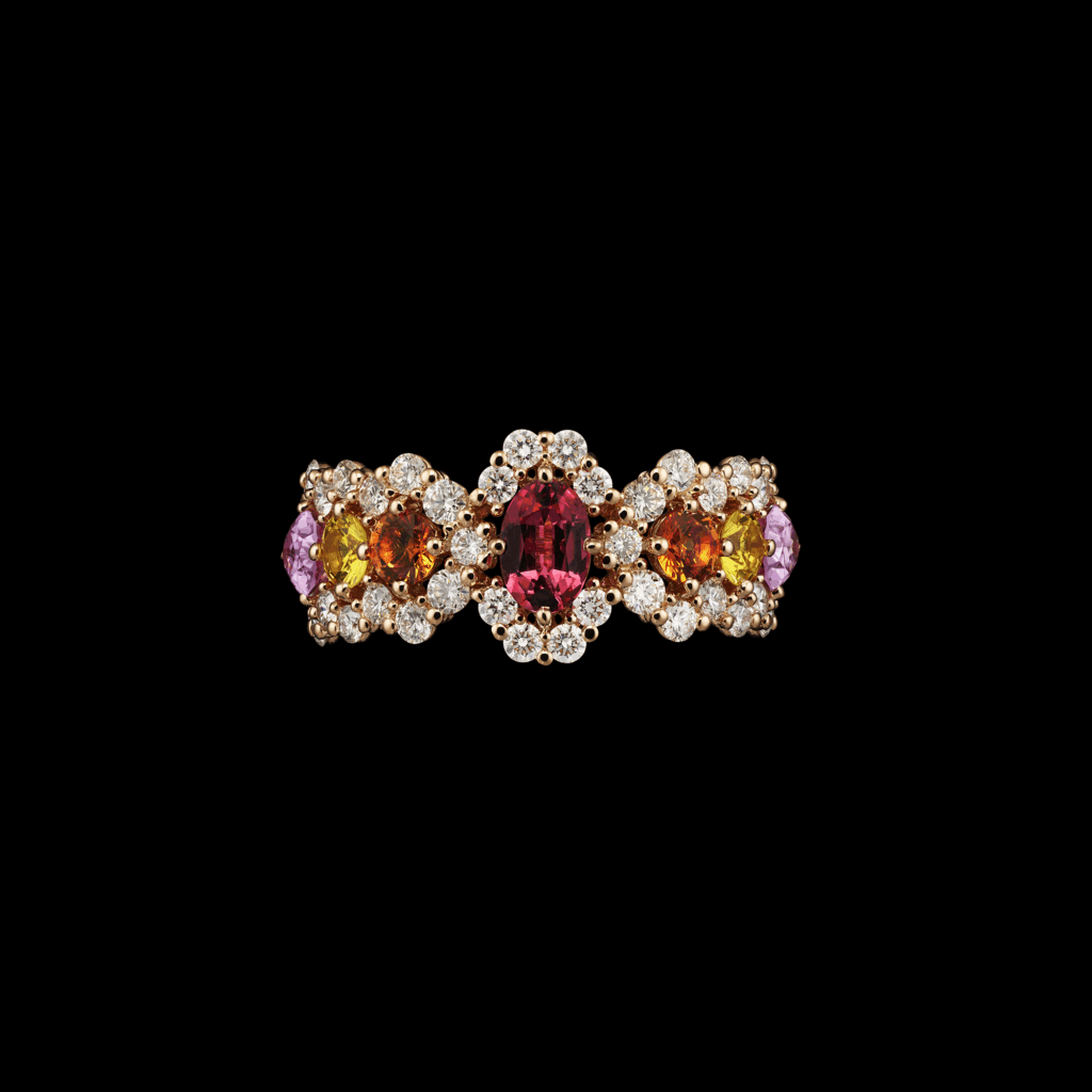 JJCO93176 1024x1024 1