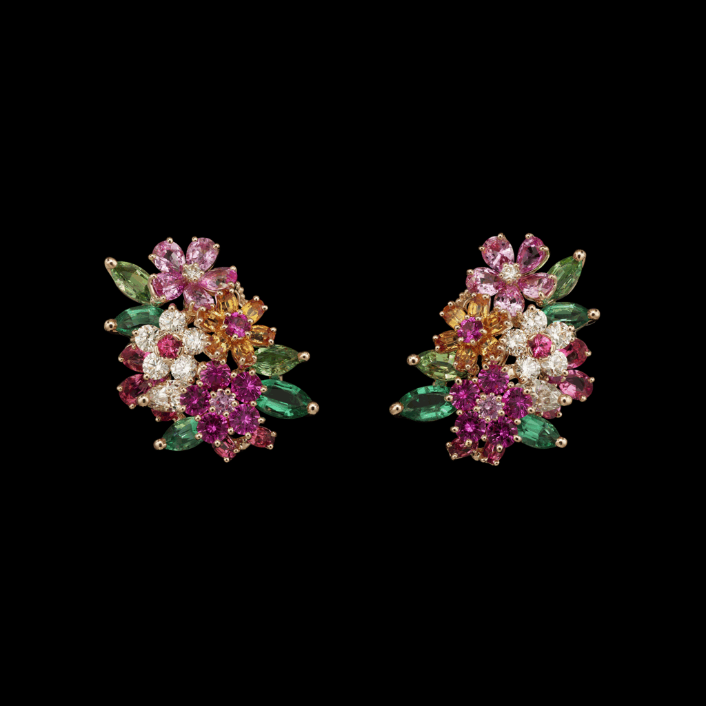 JJCO93183 1024x1024 1