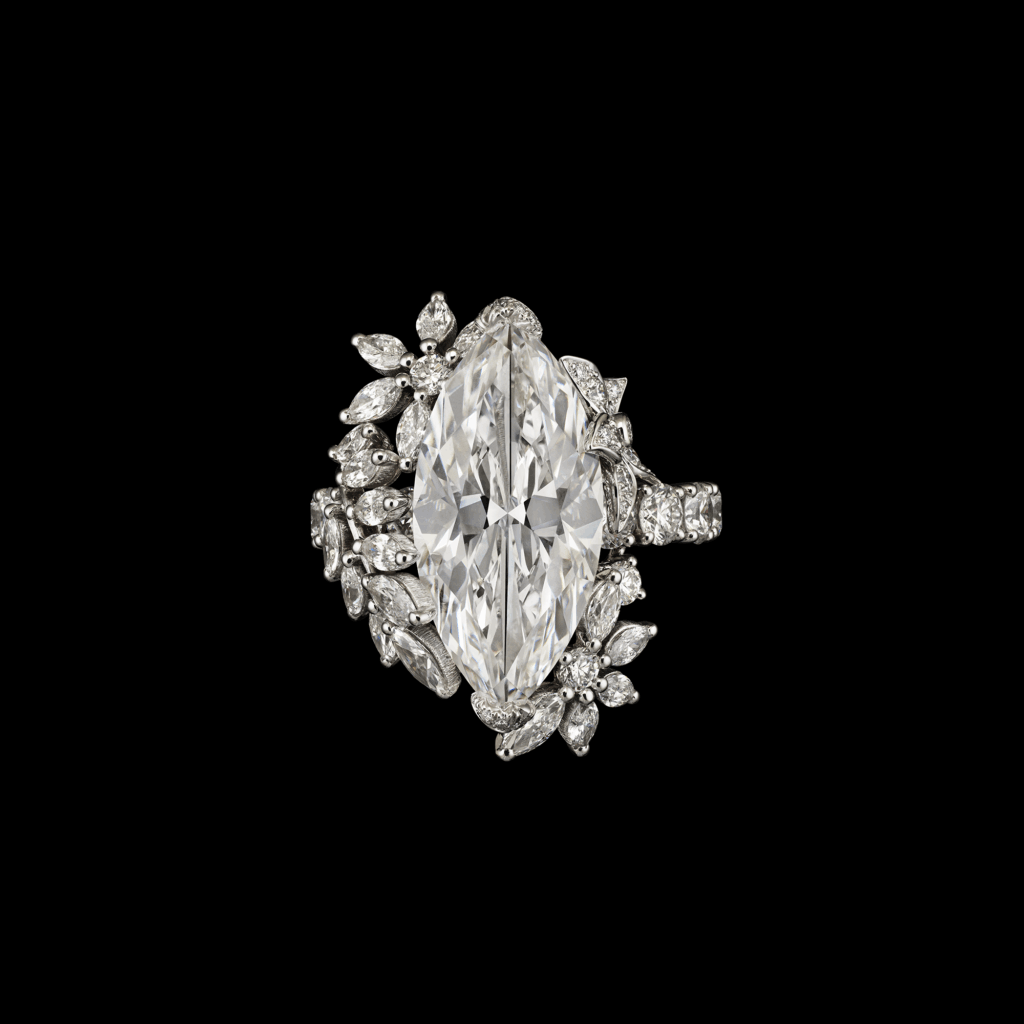 JPDC93067 1024x1024 1