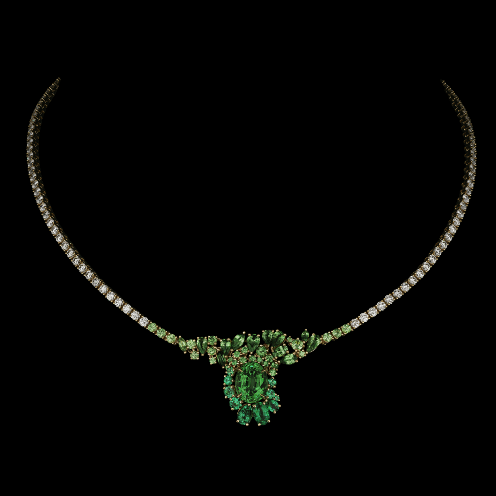 JTAD93147 1024x1024 1