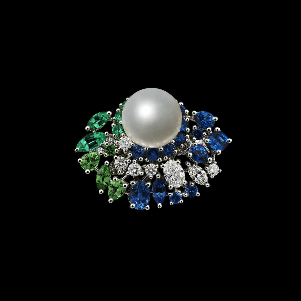 JTAD93150 1024x1024 1