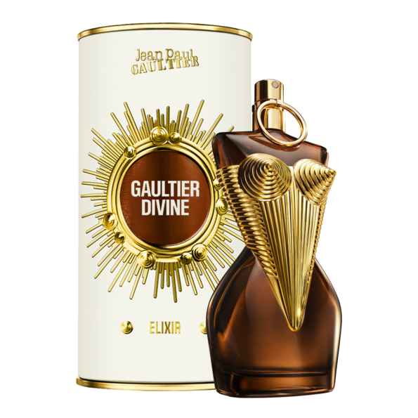 Jean Paul Gaultier GAULTIER DIVINE Elixir 595x595 1