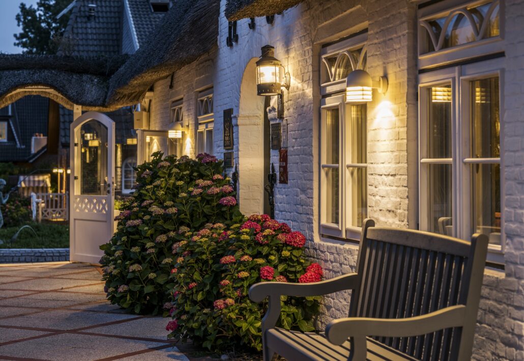 LHS Aussenansicht 205