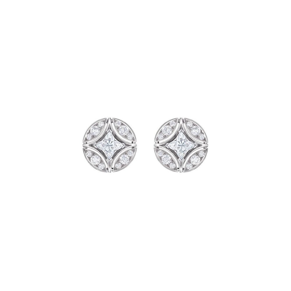 LOUIS VUITTON HJ AWAKENED FREQUENCE STUDS 1 1024x1024 1