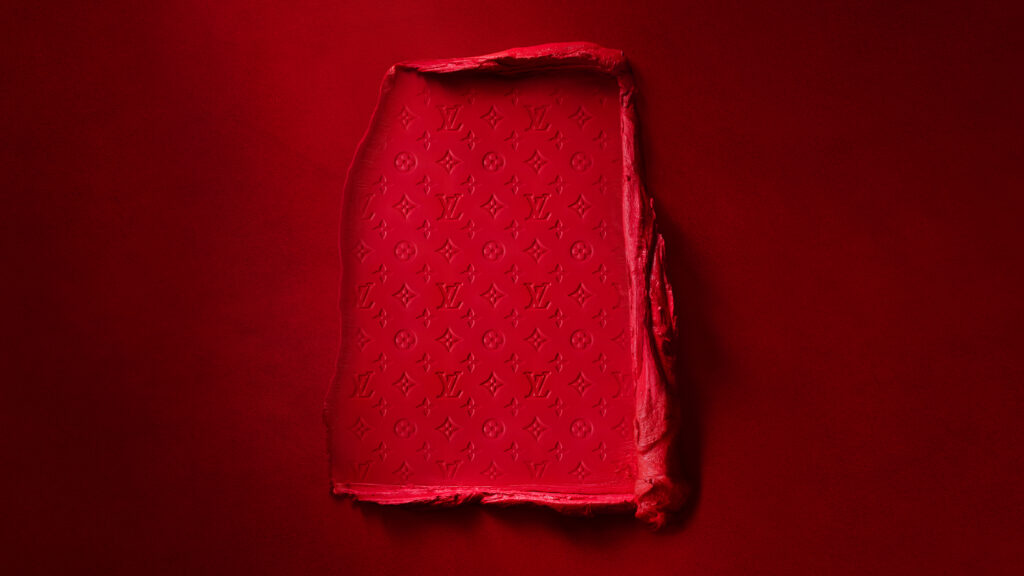 LOUIS VUITTON KEY VISUAL BEAUTE81920x1080 1024x576 1