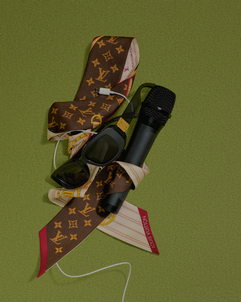 LV STYLE DIARY PHOTO BY LAUREN BAMFORD FOR LOUIS VUITTON 15 819x1024 1