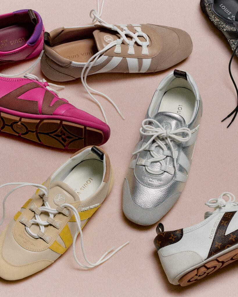 LV STYLE DIARY PHOTO BY LAUREN BAMFORD FOR LOUIS VUITTON 3 819x1024 1