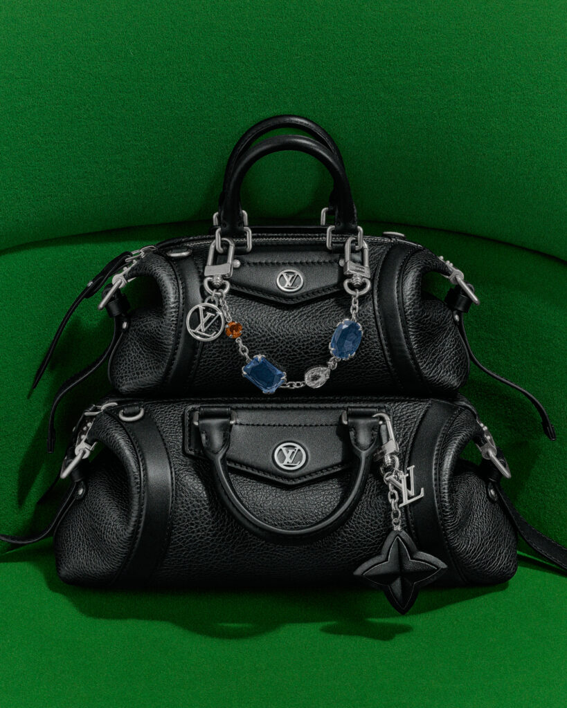 LV STYLE DIARY PHOTO BY LAUREN BAMFORD FOR LOUIS VUITTON 5 819x1024 1
