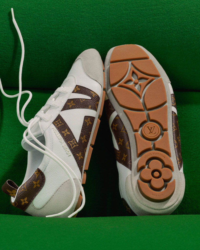 LV STYLE DIARY PHOTO BY LAUREN BAMFORD FOR LOUIS VUITTON 9 819x1024 1