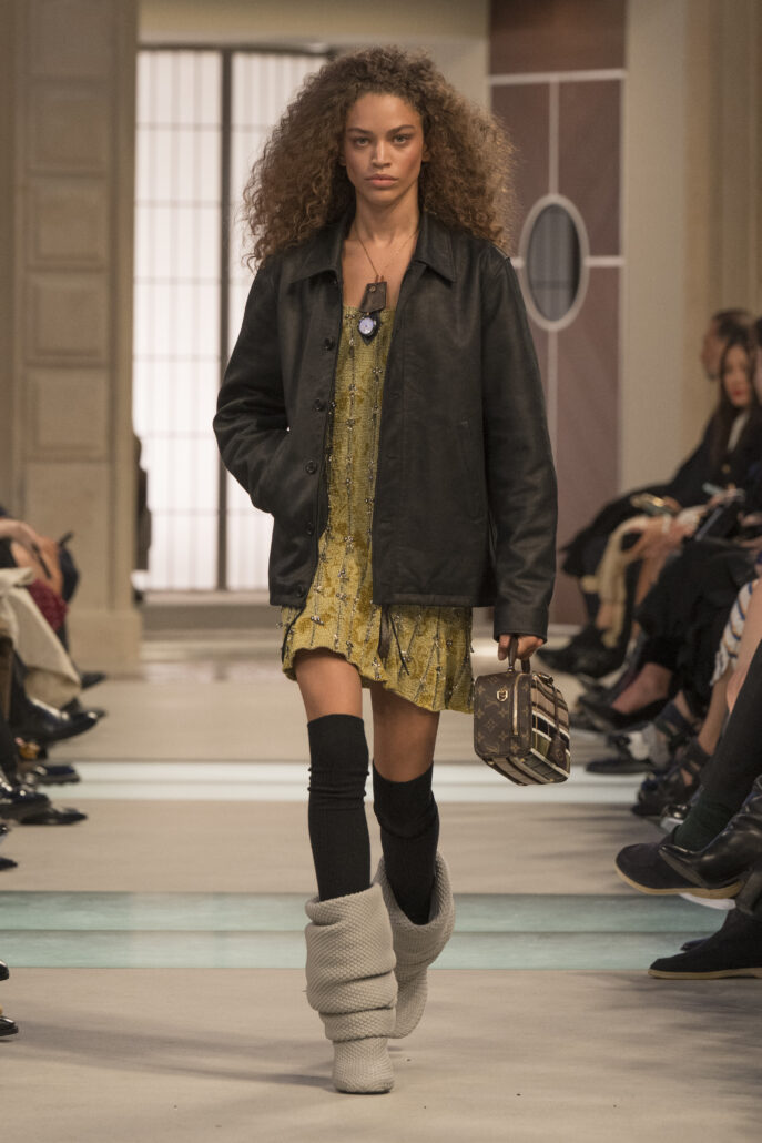LV AW25 Look 41