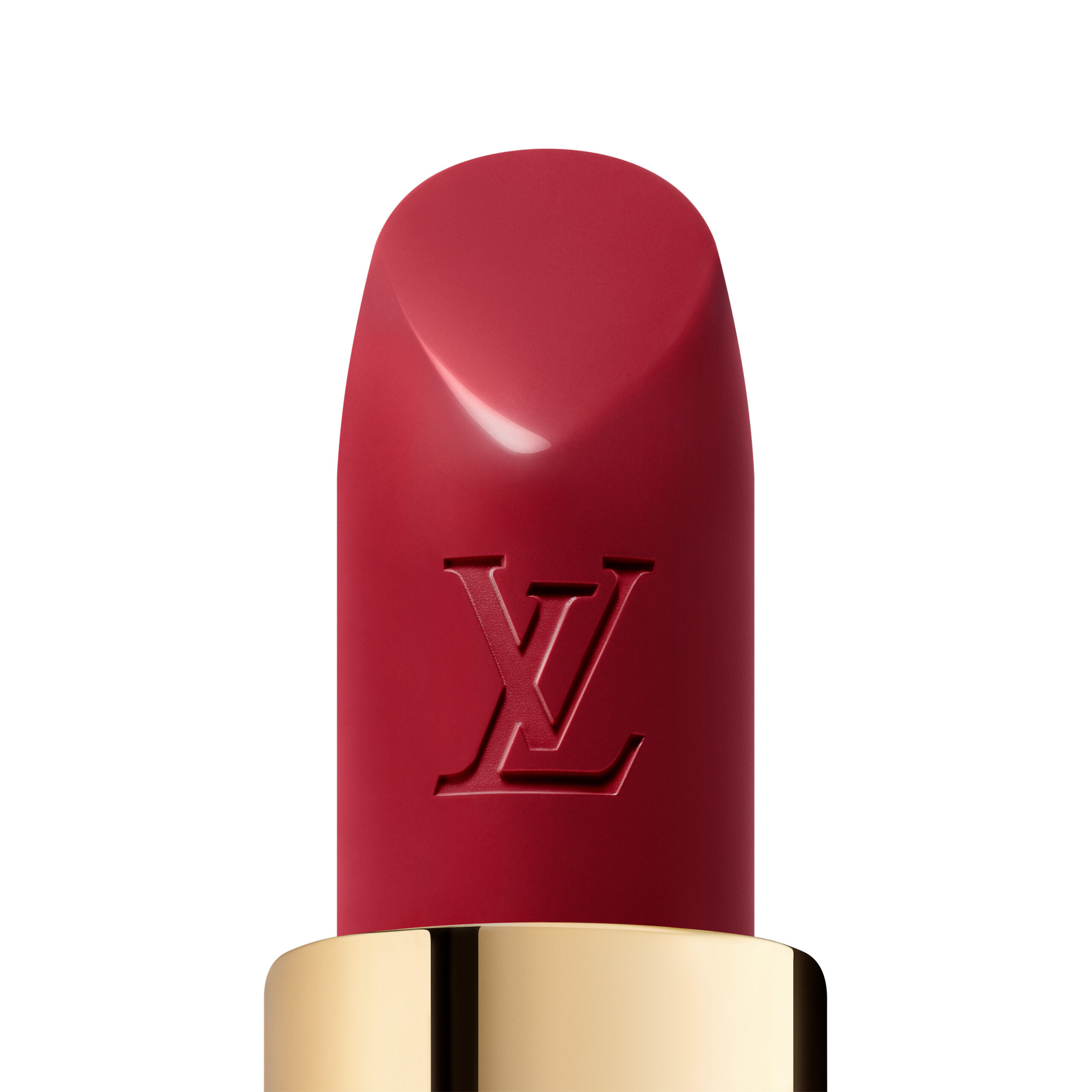 La Beaute LV LV ROUGE 308 CHASING DREAMS scaled