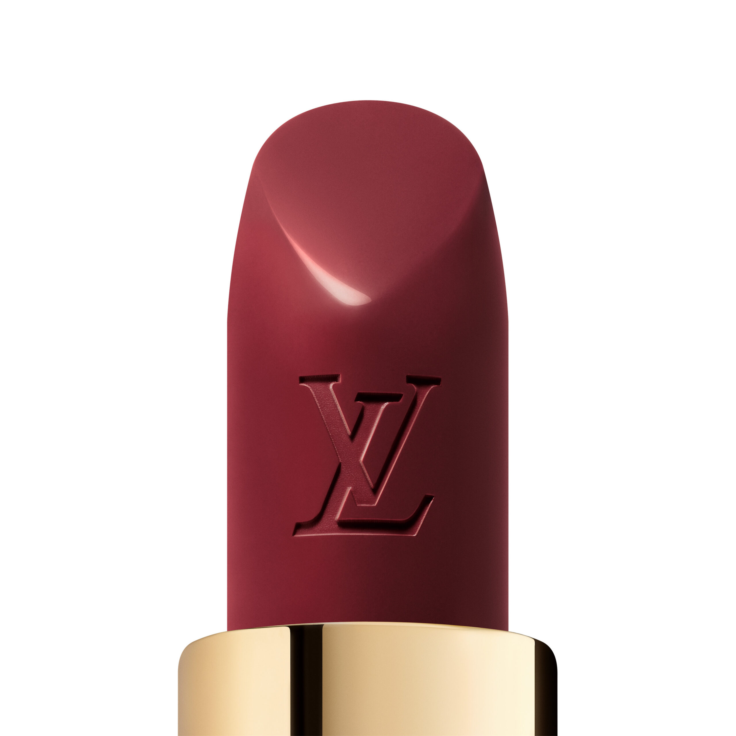 La Beaute LV LV ROUGE 402 VERY V scaled