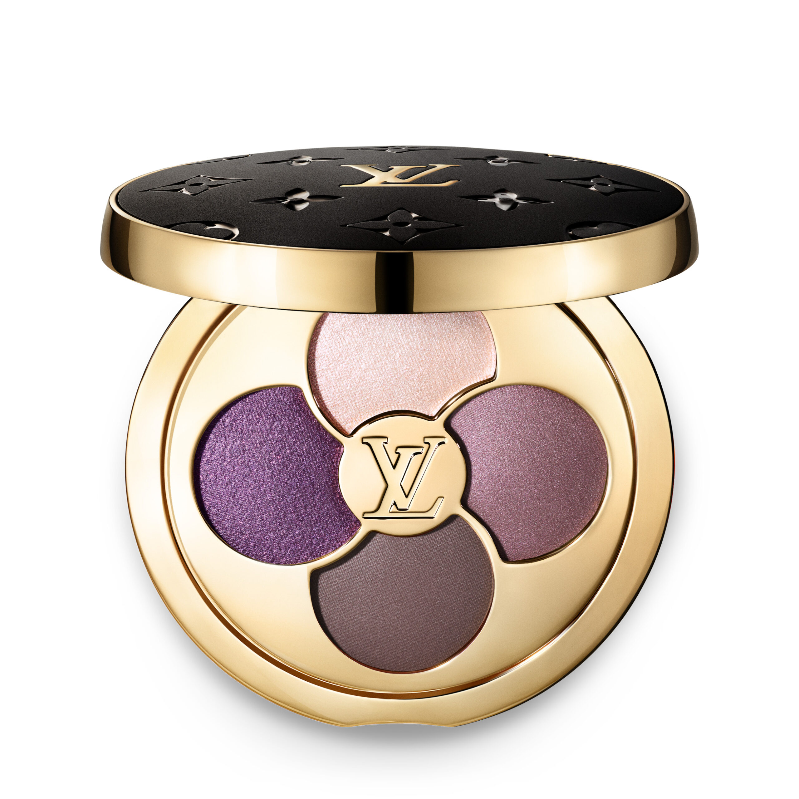 La Beaute Louis Vuitton LV Ombres 450 Cosmic Dreams 2 scaled