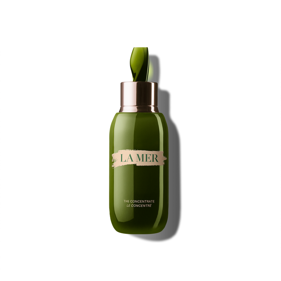 La Mer Concentrate Freisteller 1