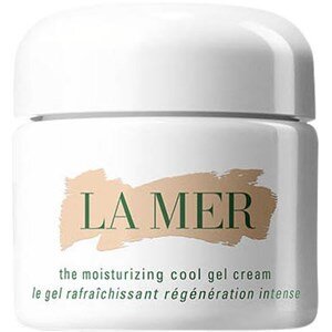 La Mer Feuchtigkeitspflege The Moisturizing Cool Gel Cream 74877 1