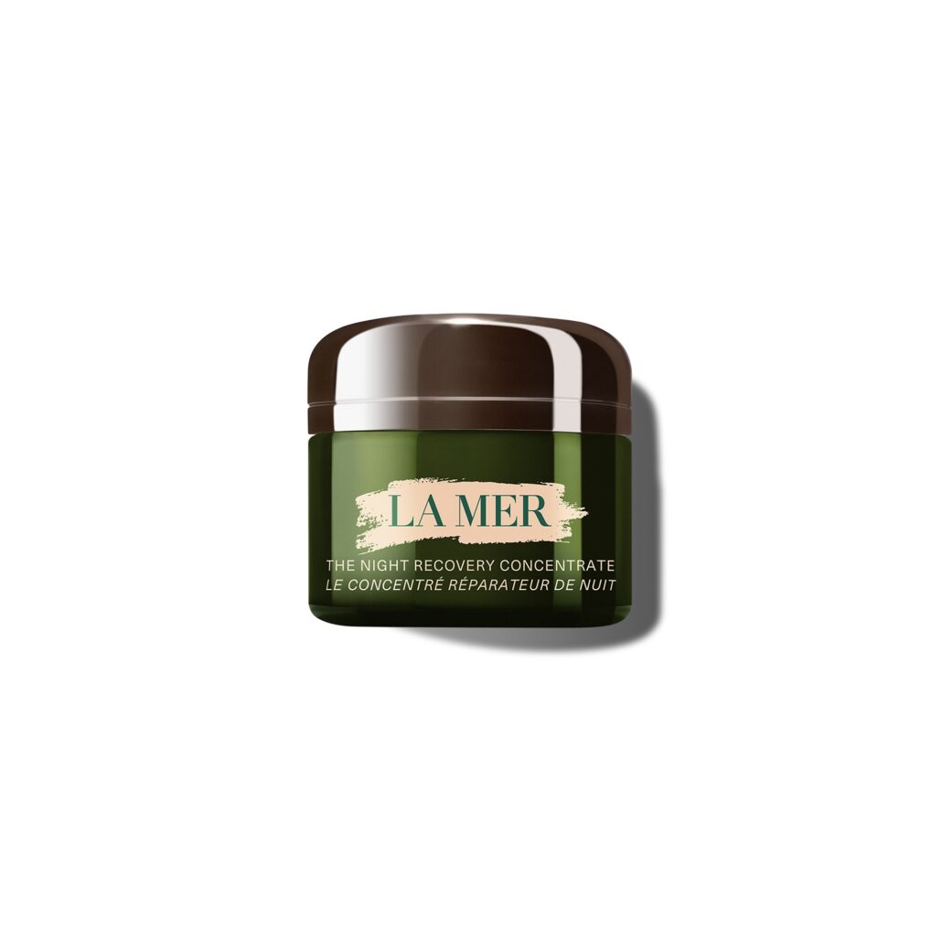 La Mer The Night Recovery Concentrate 50 ml 620 EUR 1