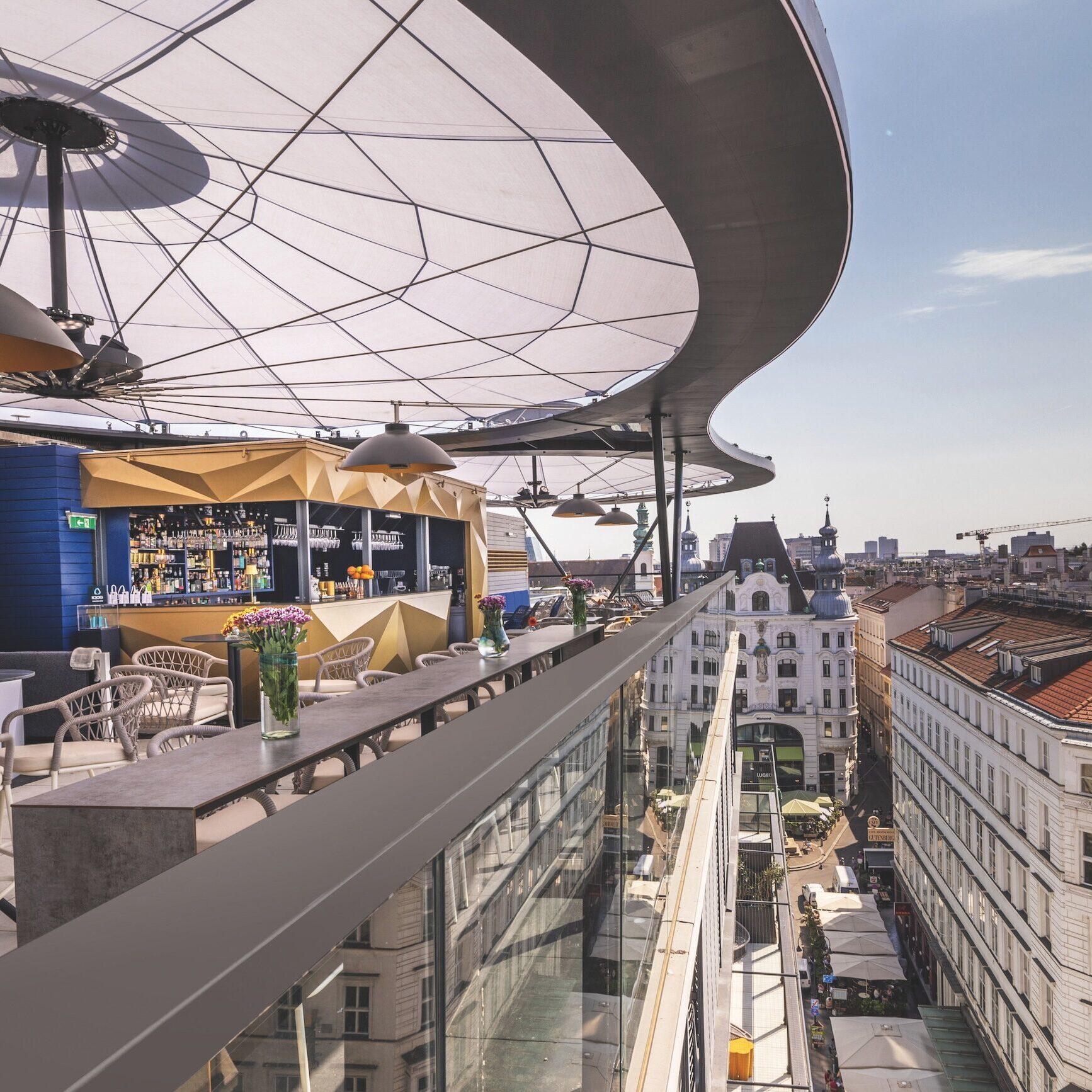 ©Bernhard Buzin, Bardh Soko