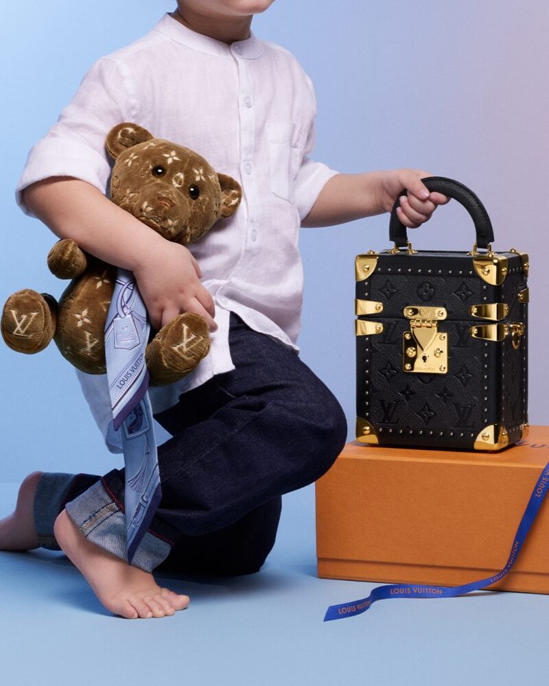 Louis Vuitton Mothers Day 2024 Still Life 19 819x1024 1