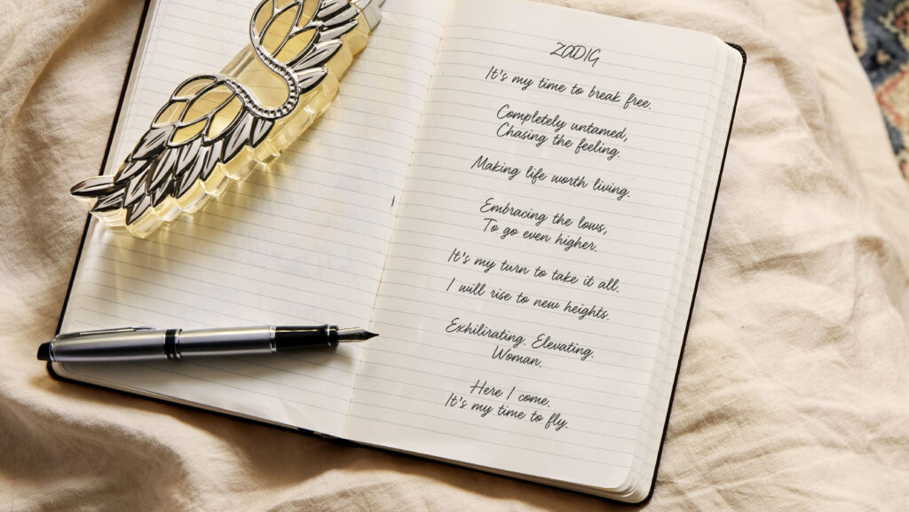 MANIFESTO FINAL EN 1024x577 1