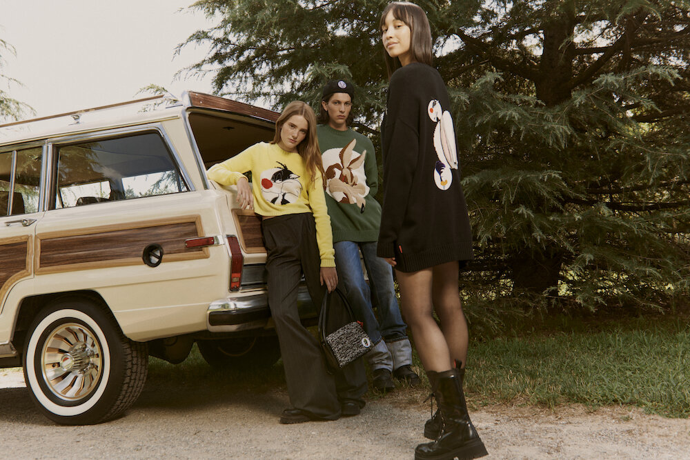 MAX Co PietroGroff 007