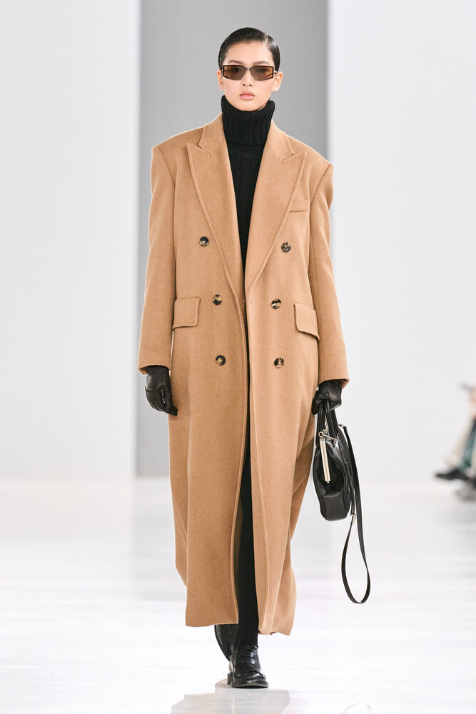 Max Mara FW24 33 1