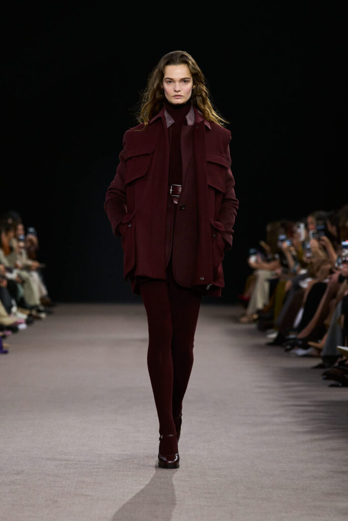 Max Mara FW25 02 683x1024 1