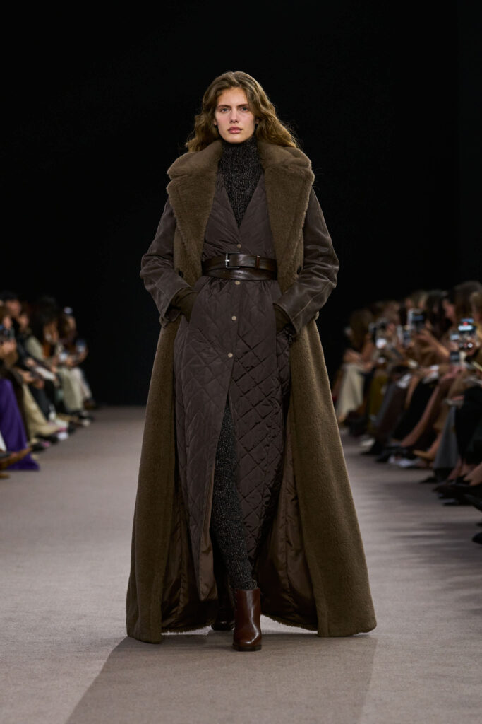 Max Mara FW25 07 683x1024 1