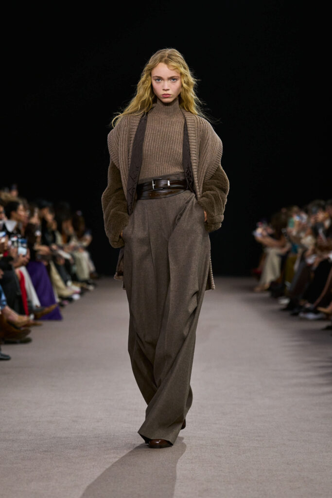 Max Mara FW25 08 683x1024 1