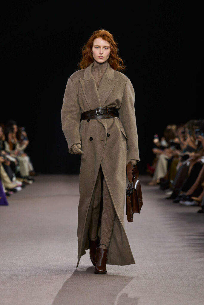 Max Mara FW25 09 683x1024 1