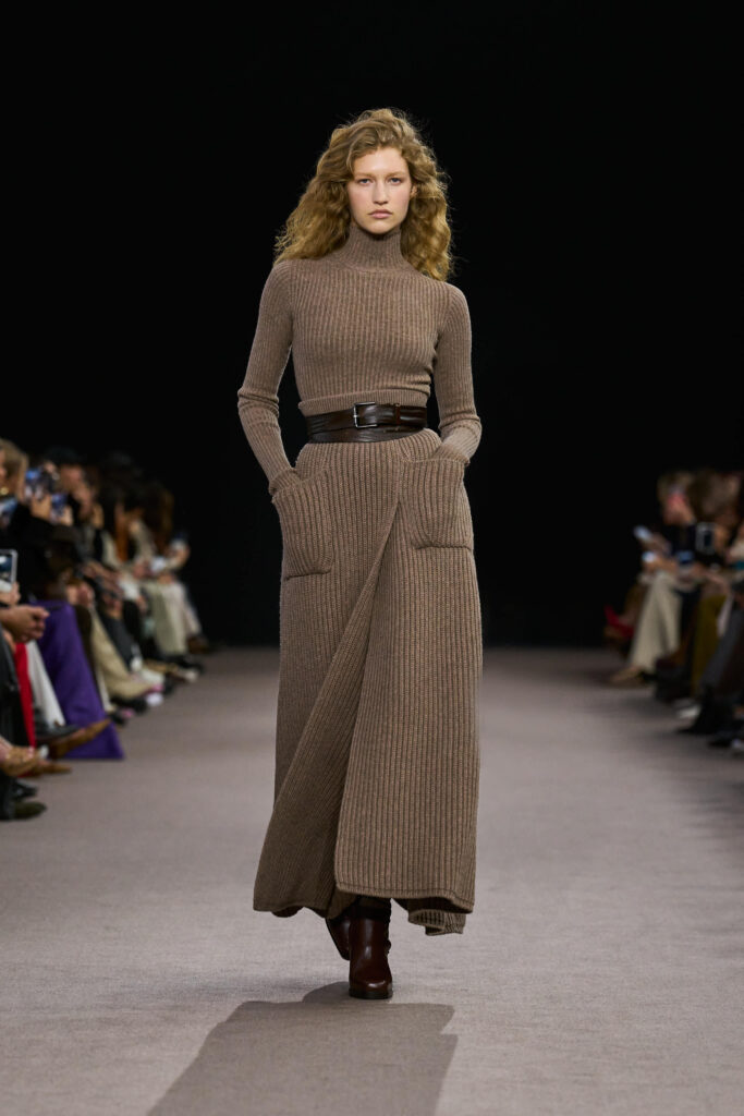 Max Mara FW25 10 683x1024 1