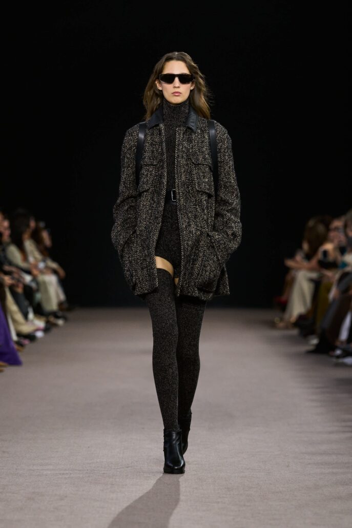 Max Mara FW25 12