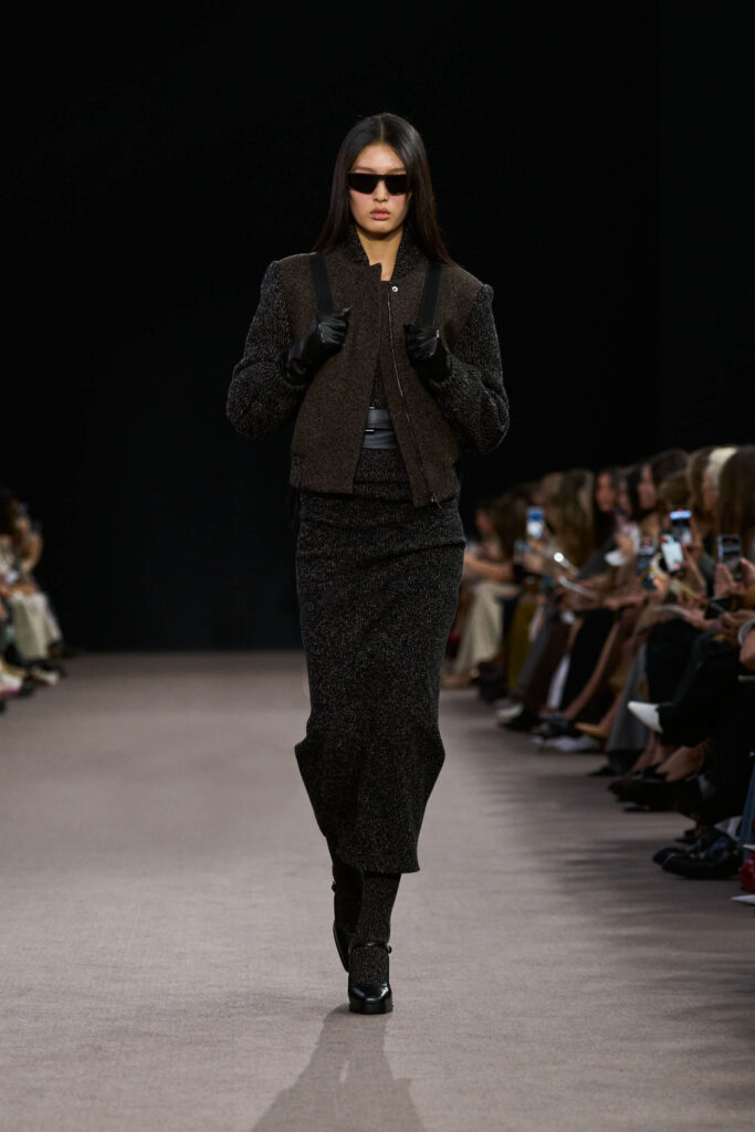 Max Mara FW25 13 683x1024 1
