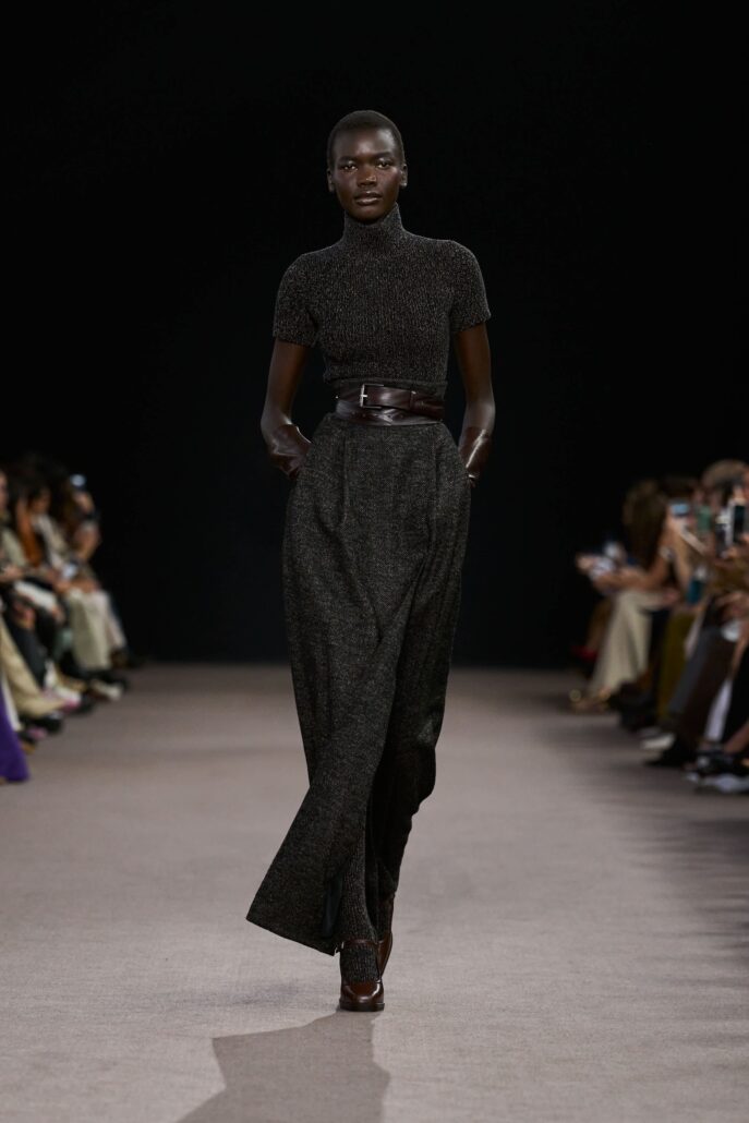 Max Mara FW25 14