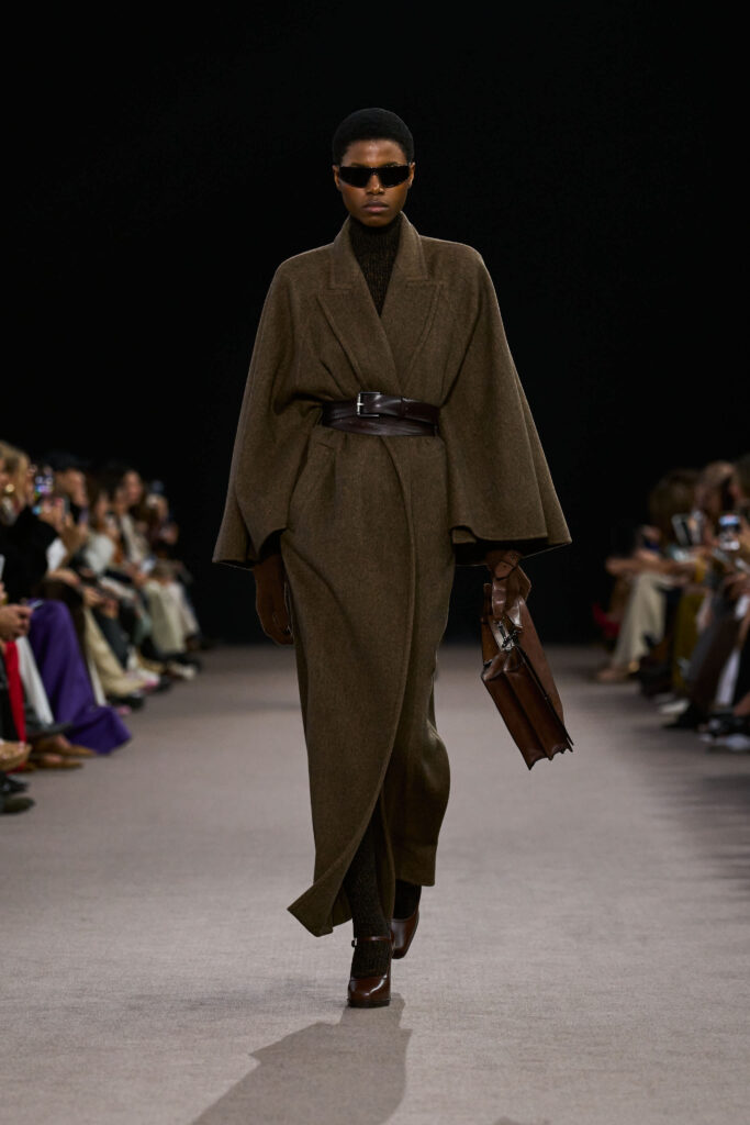 Max Mara FW25 15 683x1024 1
