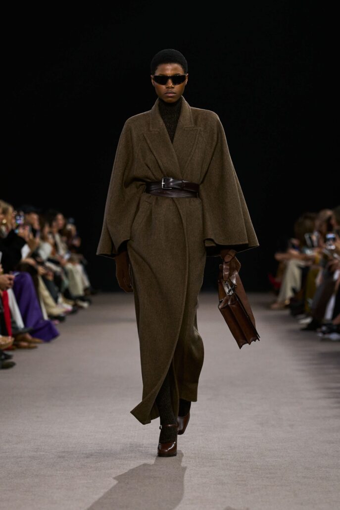 Max Mara FW25 15
