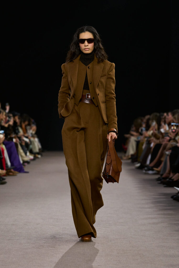Max Mara FW25 17 683x1024 1