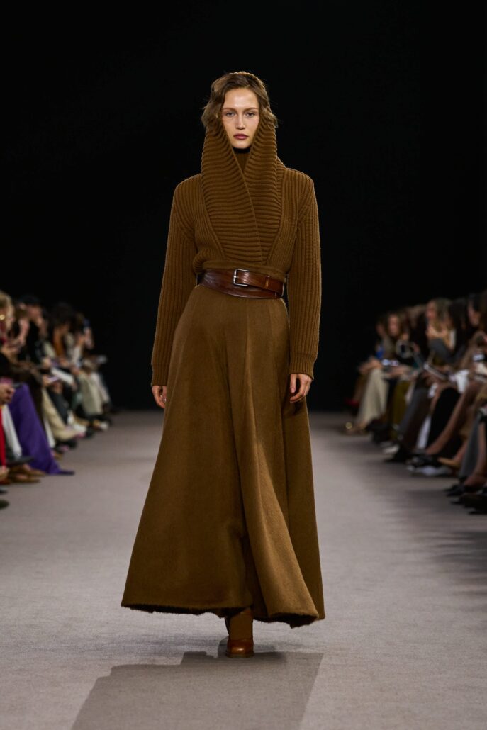Max Mara FW25 18