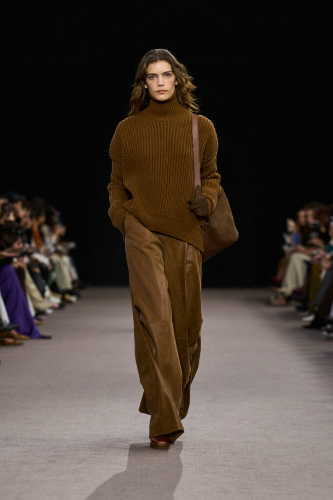 Max Mara FW25 19 683x1024 1