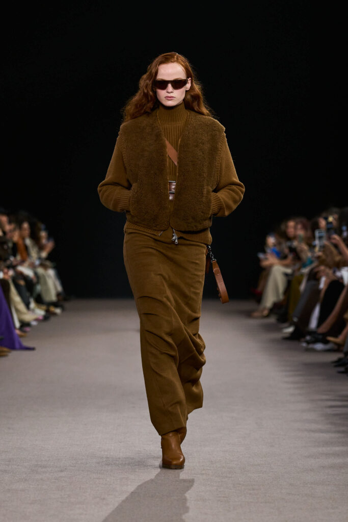 Max Mara FW25 20 683x1024 1