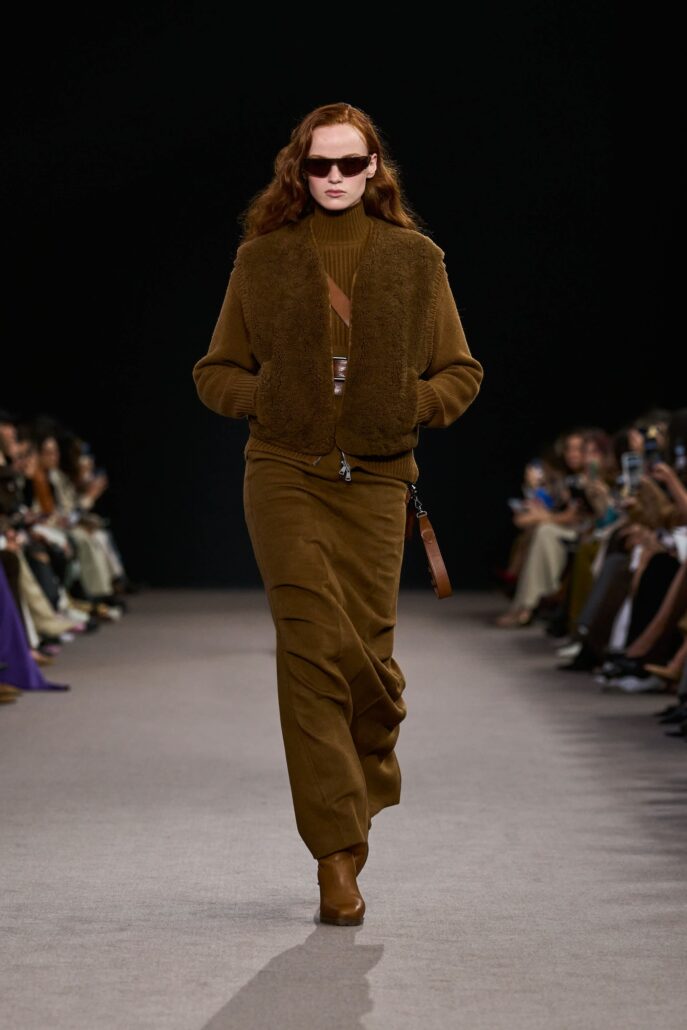 Max Mara FW25 20