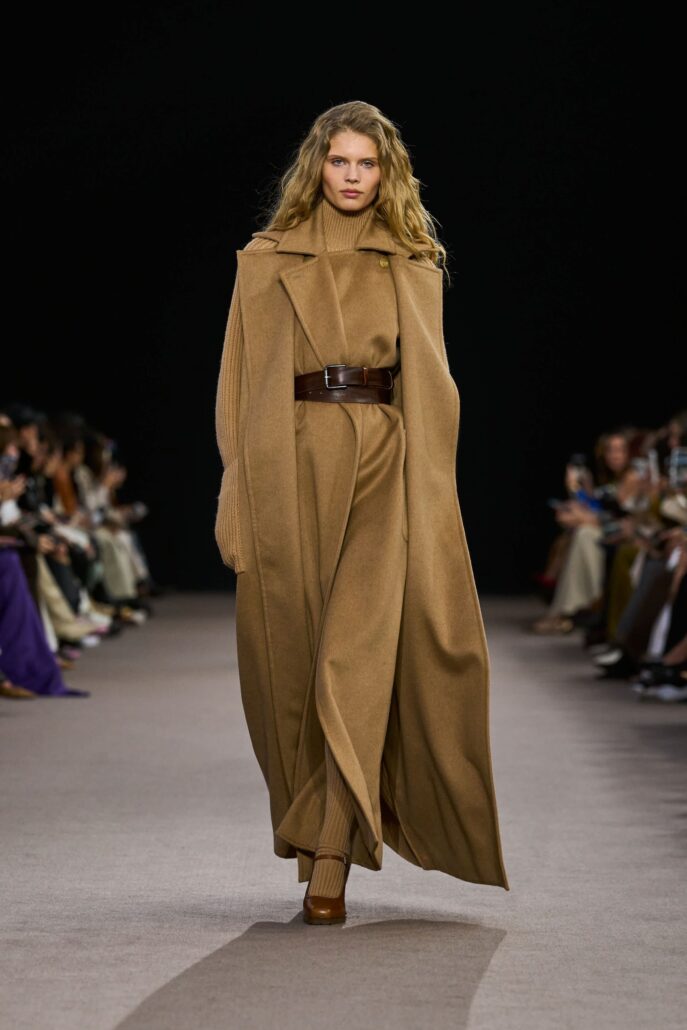 Max Mara FW25 21