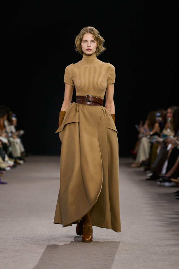 Max Mara FW25 22 683x1024 1